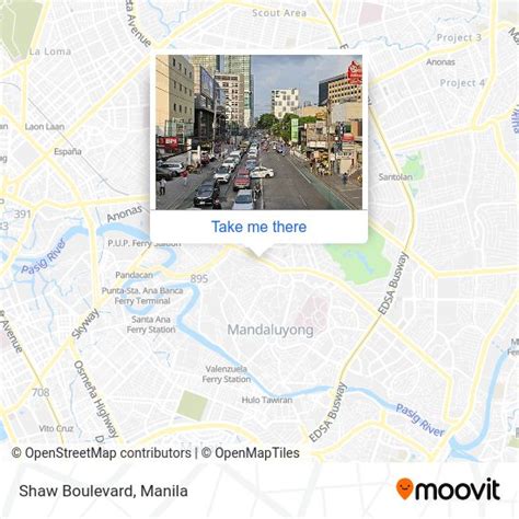 409 shaw boulevard mandaluyong city|7 wounded in Mandaluyong road mishap .